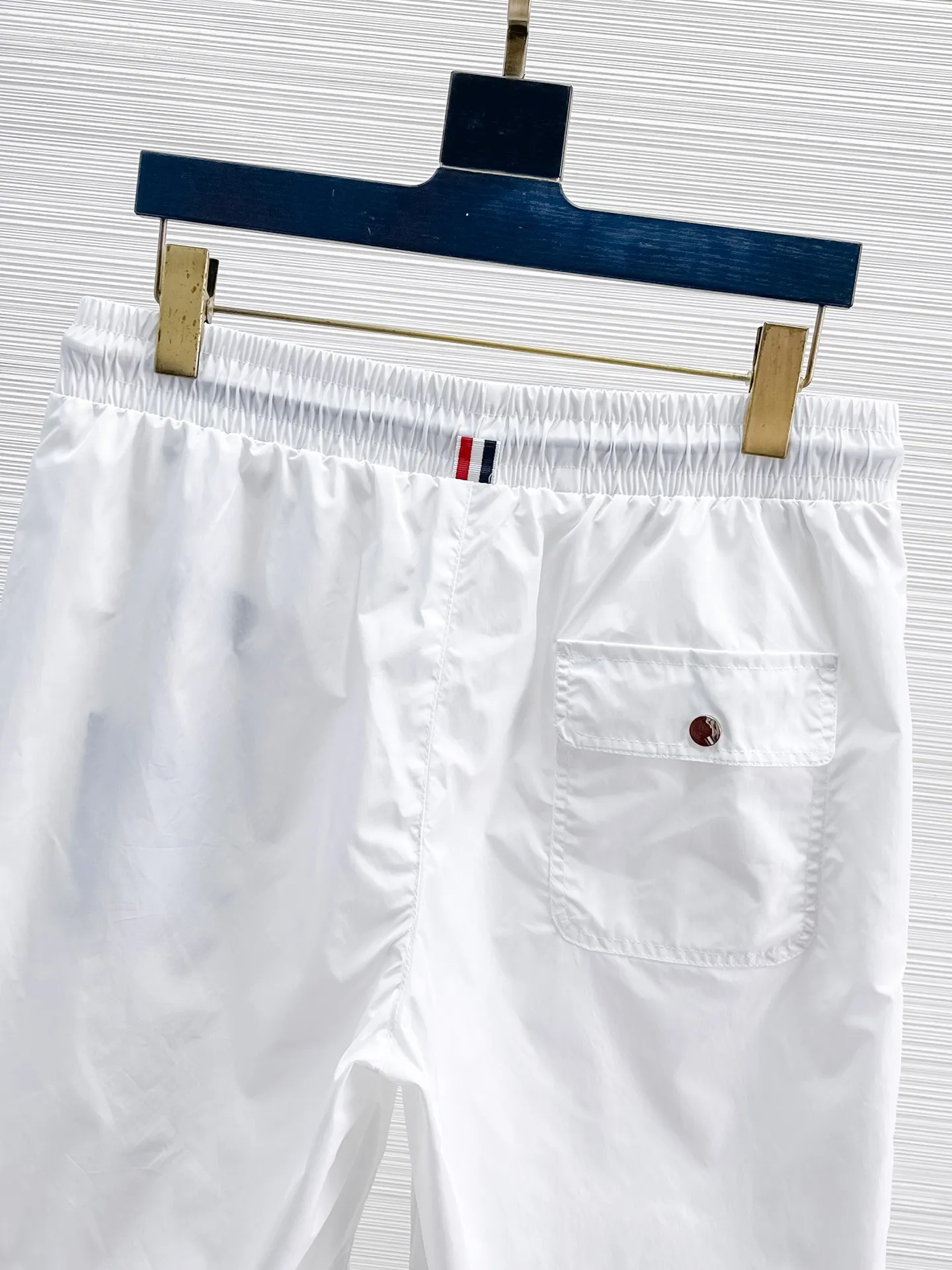 2026 New Arrival ， Breathable Breathable ， ， ， logo ， ！ ！Size：M-XXXL